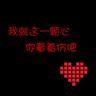小米澎程N90转弯半径仅5.95m！官方一镜到底实测：转向灵活 没有笨重感