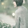这个男人来自地球