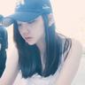 女超人
